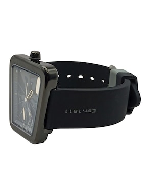 Reloj Fila Filastyle unisex 38-343-004