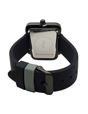 Reloj Fila Filastyle unisex 38-343-004