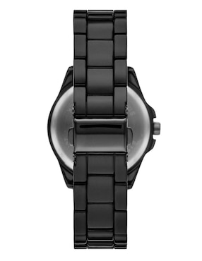 Reloj anillo Folio para mujer FMDFL2064