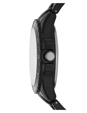 Reloj anillo Folio para mujer FMDFL2064