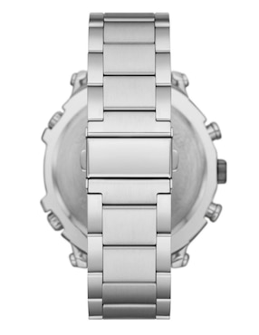 Reloj anillo Folio para hombre FMDFL6054