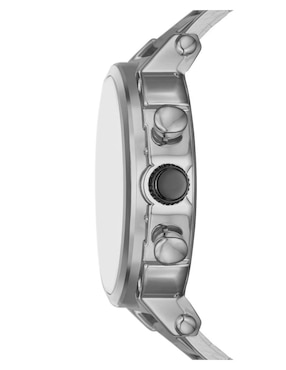 Reloj anillo Folio para hombre FMDFL6054