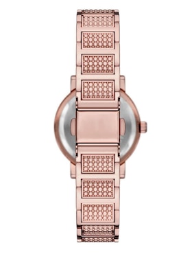 Reloj anillo Folio para mujer FMDFL2062