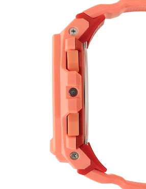 Reloj Casio G-Shock Woman G-Squad para mujer GMD-B300SC-4CR