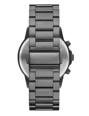 Reloj anillo Folio para hombre FMDFL6058