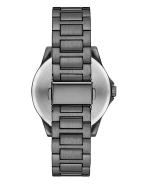 Reloj anillo Folio para hombre FMDFL6059
