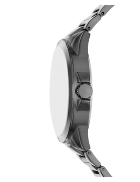 Reloj anillo Folio para hombre FMDFL6059
