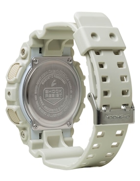 Reloj Casio G-Shock Oasis para hombre GA-110AS-5ACR