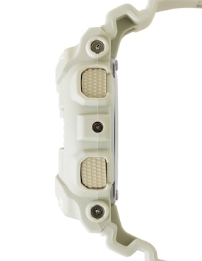Reloj Casio G-Shock Oasis para hombre GA-110AS-5ACR