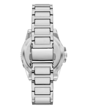 Reloj anillo Folio para mujer FMDFL2060
