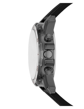 Reloj anillo Folio G-Shock Master Of G Gravity Master In Rescue Yellow para hombre FMDFL6057