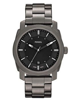 Reloj Fossil para hombre FS4774