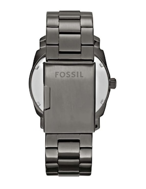 Reloj Fossil para hombre FS4774