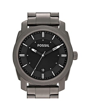 Reloj Fossil para hombre FS4774