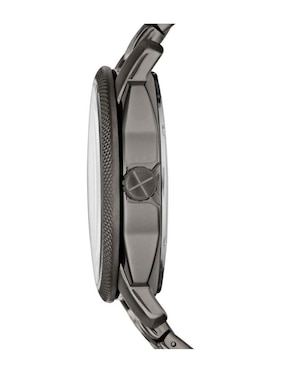 Reloj Fossil para hombre FS4774