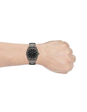 Reloj Fossil para hombre FS4774