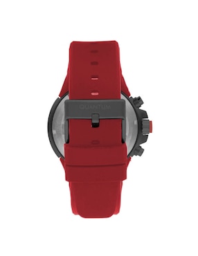 Reloj Quantum para hombre PWG1004.658B