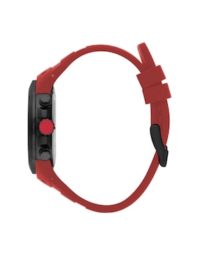 Reloj Quantum para hombre PWG1004.658B