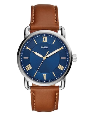 Reloj Fossil Copeland para hombre FS5661