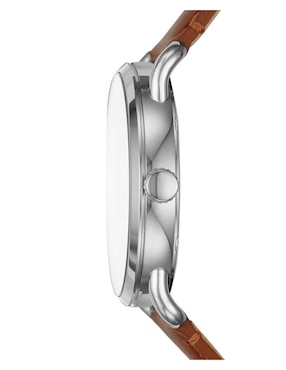 Reloj Fossil Copeland para hombre FS5661