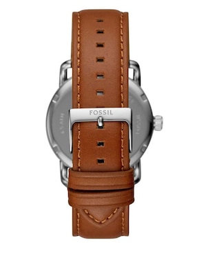 Reloj Fossil Copeland para hombre FS5661