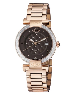 Reloj Gevril Berletta para mujer 1502.5
