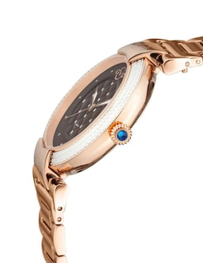 Reloj Gevril Berletta para mujer 1502.5