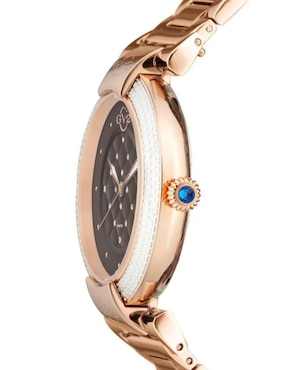 Reloj Gevril Berletta para mujer 1502.5