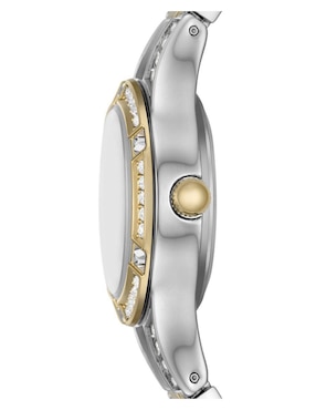 Reloj Relic Charlotte para mujer ZR34655