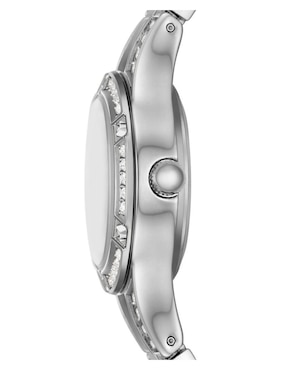 Reloj Relic Charlotte para mujer ZR34656