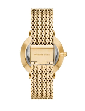 Reloj Michael Kors Pyper para mujer MK4339