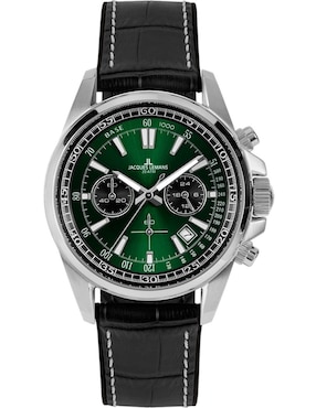 Reloj Jacques Lemans unisex 1-2117T