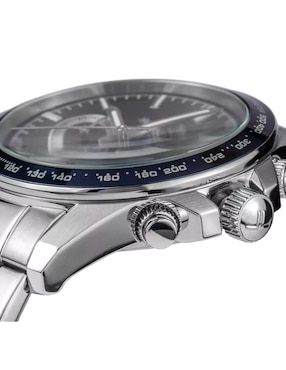 Reloj Jacques Lemans para hombre 1-1877G