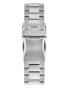 Reloj Jacques Lemans para hombre 1-1877G