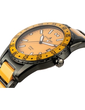 Reloj Jacques Lemans para hombre 42-10I