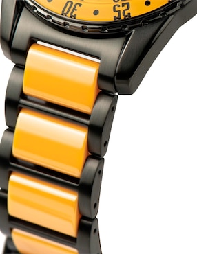 Reloj Jacques Lemans para hombre 42-10I