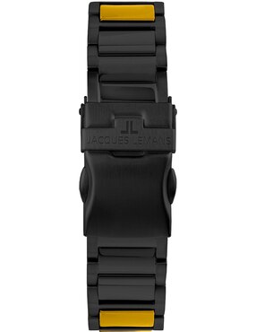 Reloj Jacques Lemans para hombre 42-10I