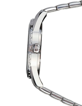Reloj Jacques Lemans para hombre 1-2022.1G