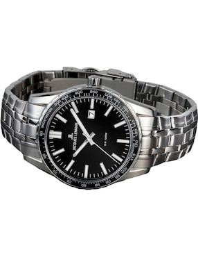 Reloj Jacques Lemans para hombre 1-2022.1G