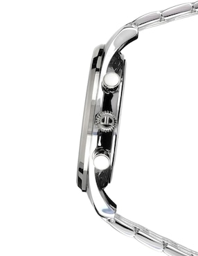 Reloj Jacques Lemans Sport para hombre 42-2C