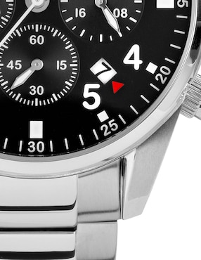Reloj Jacques Lemans Sport para hombre 42-2C