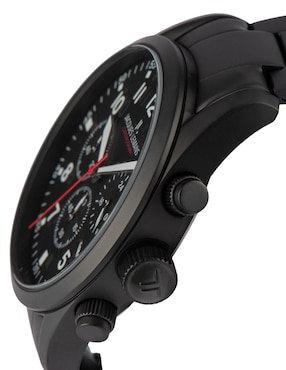 Reloj Jacques Lemans Sport para hombre 42-2H