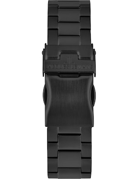 Reloj Jacques Lemans Sport para hombre 42-2H