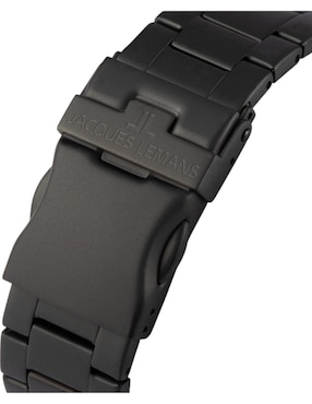 Reloj Jacques Lemans Sport para hombre 42-2H