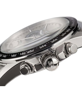 Reloj Jacques Lemans para hombre 1-1877A