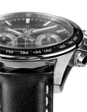 Reloj Jacques Lemans para hombre 1-1877A