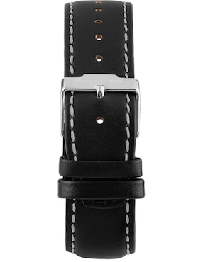 Reloj Jacques Lemans para hombre 1-1877A
