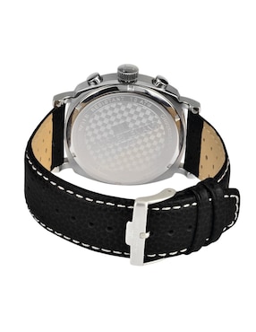 Reloj Jacques Lemans Lugano para hombre 1-1645T
