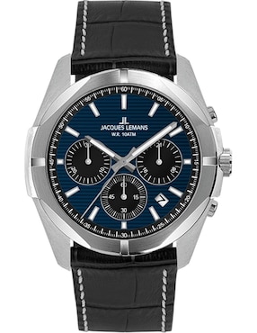 Reloj Jacques Lemans Melbourne para hombre 1-2180D