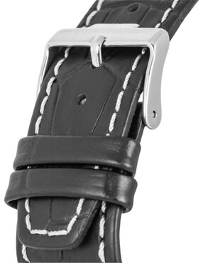 Reloj Jacques Lemans Melbourne para hombre 1-2180D
